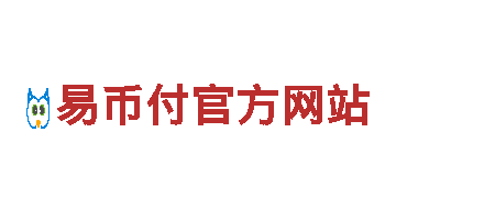探索球盟会app下载安装，畅游观光胜地！